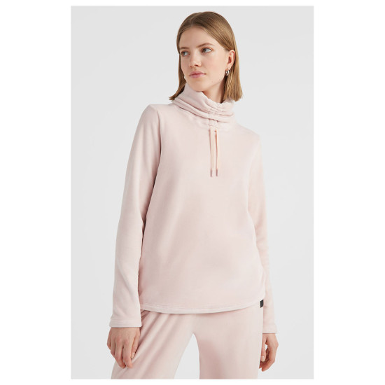 O'neill Γυναικεία μακρυμάνικη μπλούζα Clime Plus Fleece O'neill Γυναικεία μακρυμάνικη μπλούζα Clime Plus Fleece